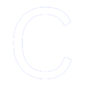 c1