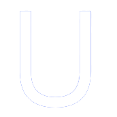 u1