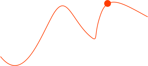 Case-shape2