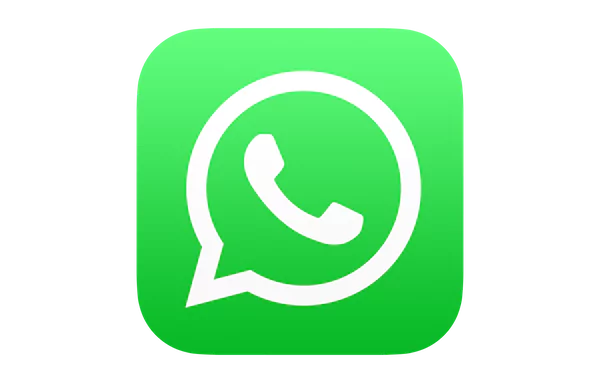 whatsapp_icon